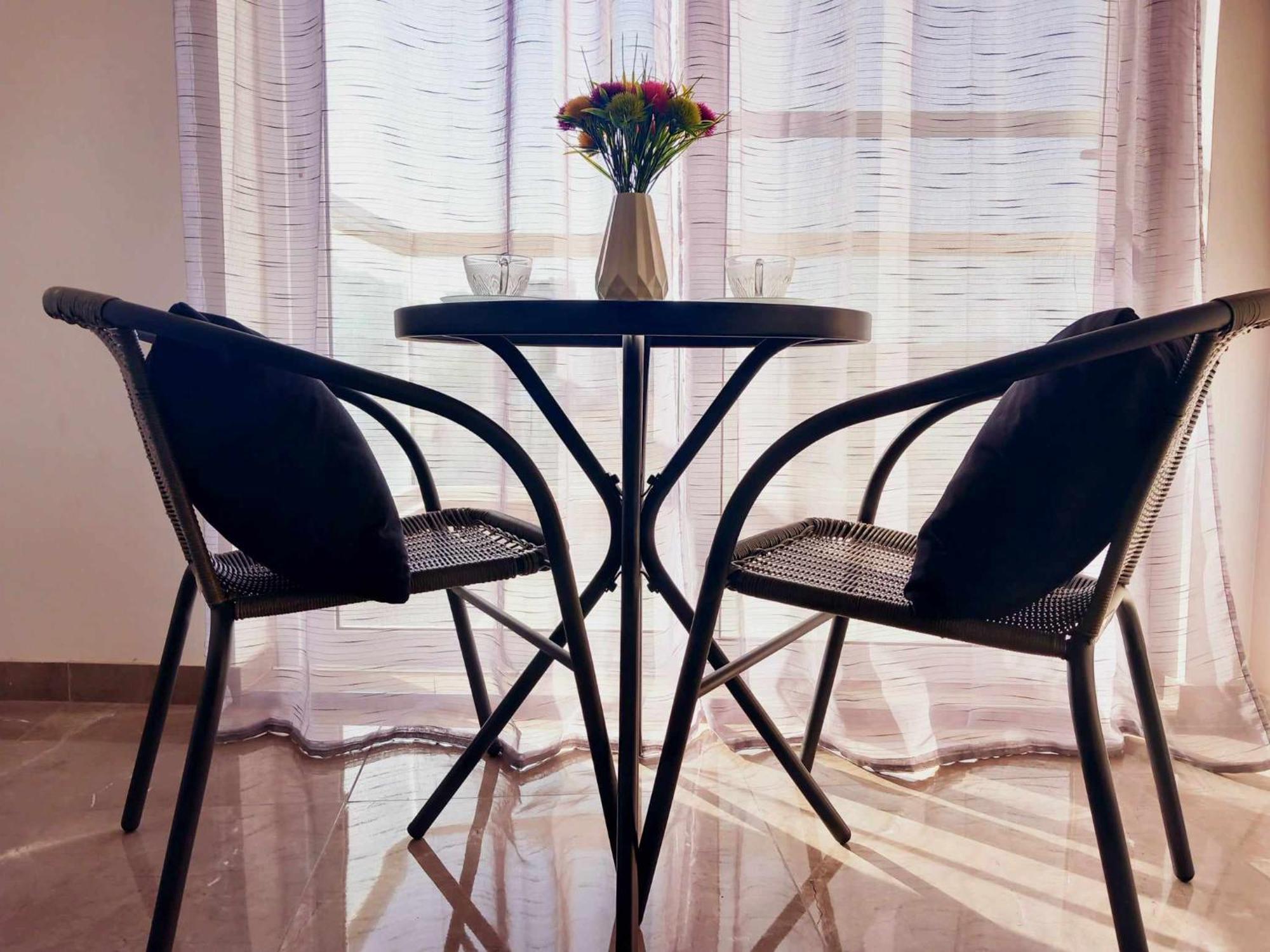 Large, 3 Bedroom Apartment In Marsascala Марсаскала Екстер'єр фото